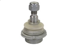 Rotule de suspension Citroen C6