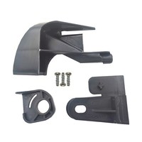 You.S Scheinwerfer Halterung Vorne Rechts FüR Peugeot Bipper / Tepee - 52060152