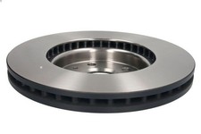 Disque de frein Saab 9-5