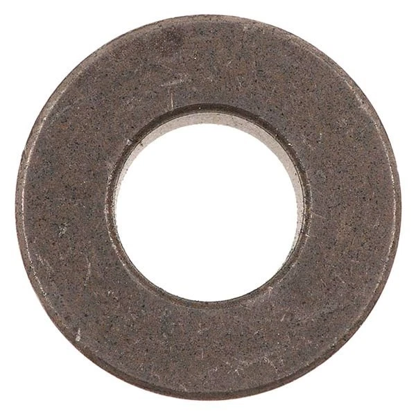 For Ford F-150 1975-1978 Dorman 690-039.1 Clutch Pilot Bushing Foto 2 de 2