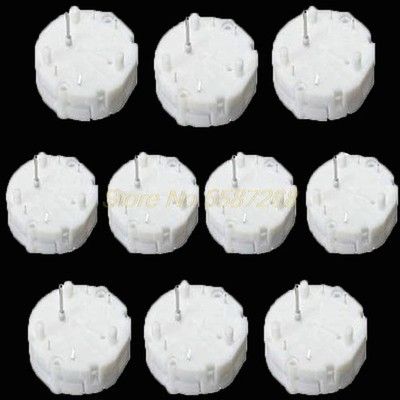10pcs/lot X27 589 Stepper Motor Instrument Cluster For Multi-Car It is the same