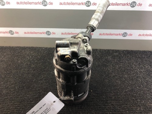 211368 Klimakompressor BMW 3er Touring (E46) 64.52-6905643 320d