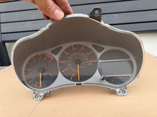 Compteur Toyota CELICA