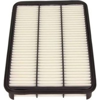 Maxgear 26-0723 Luftfilter FüR Opel Lotus Isuzu Frontera Monterey Trooper U92