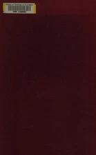 Contemporary Jewish Religious Thought Hardcover