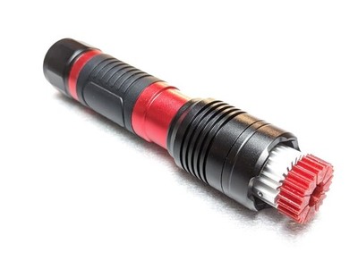 Color Blaster Series - Laser Presentation Device - Config Options - Made in USA