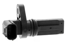 Engine Crankshaft Position Sensor VEMO V26-72-0205
