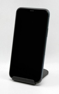 Apple iPhone 11 Pro 256GB NFC Grün 5,8" Entsperrt IOS Smart iPhone
