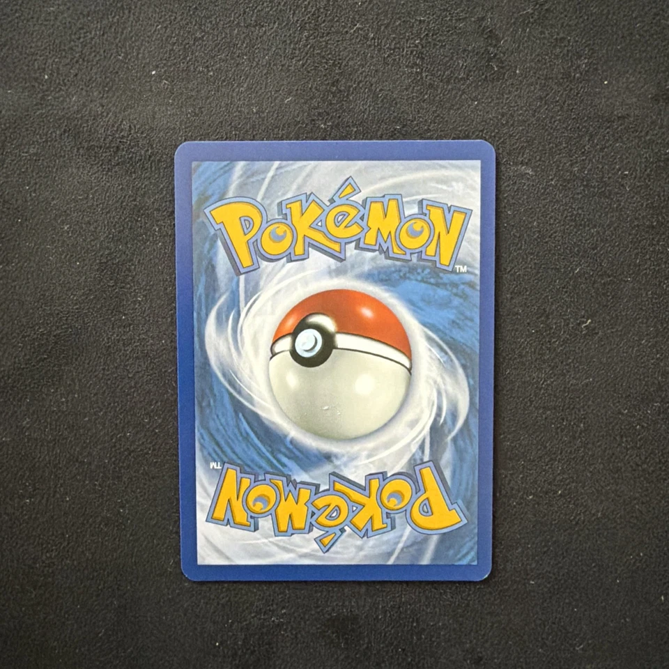 Umbreon ex, foto 3 di 5