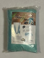 Brand New Kurma Blue Aerial Yoga Hammock Kit ...