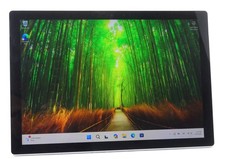 Microsoft Surface Pro 7 1866 Core i5-1035G4 1.10GHz 16GB 256GB SSD