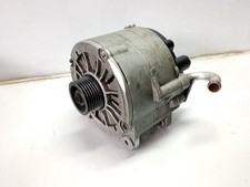 Alternateur Lancia THESIS
