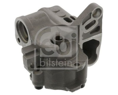 Ölpumpe Febi Bilstein 34723 für AUDI SEAT SKODA VW
