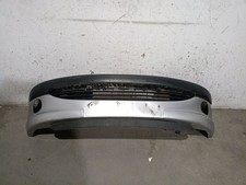 7401N4 VORDERE STOSSSTANGE / 7401N4 / 5489557 FÜR PEUGEOT 206 BERLINA 1.9 DIESEL