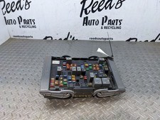 Fuse Box Engine Fits 10-14 ESCALADE 1161682