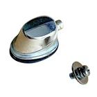 Mapex M Pro Series Tom Drum Lug with gasket and mount screw