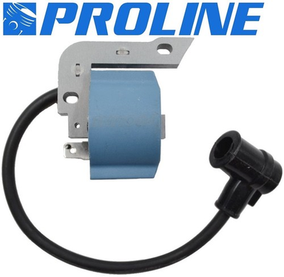 #ad Proline® Ignition Coil For Homelite Super XL XL12 SXL 94605 A94605S Wico Prestol $64.95