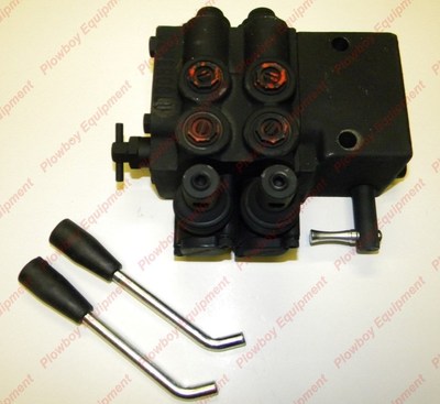 Stabilizzatore Per Catena Di Livellamento Adatto Per Masseey - Foto 11