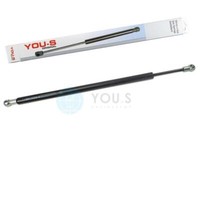 1 X You.S GasdäMpfer FüR Deutz Agrostar 6.08 6.11 6.21 6.28 6.31 6.38-6.81 - TüR