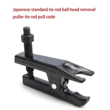 Car Adjustable Ball Joint Separator Puller Extractor Removal Tool Cars Tool