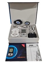 Hi-Dow Massage Micro XP VI TENS & NEW & FREE SHIPPING