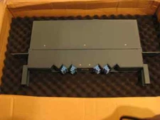 Cisco 15216-AD1-2-57.3 ITU-200 GHz 1-channel, 2 path OADM ch 1557.36nm