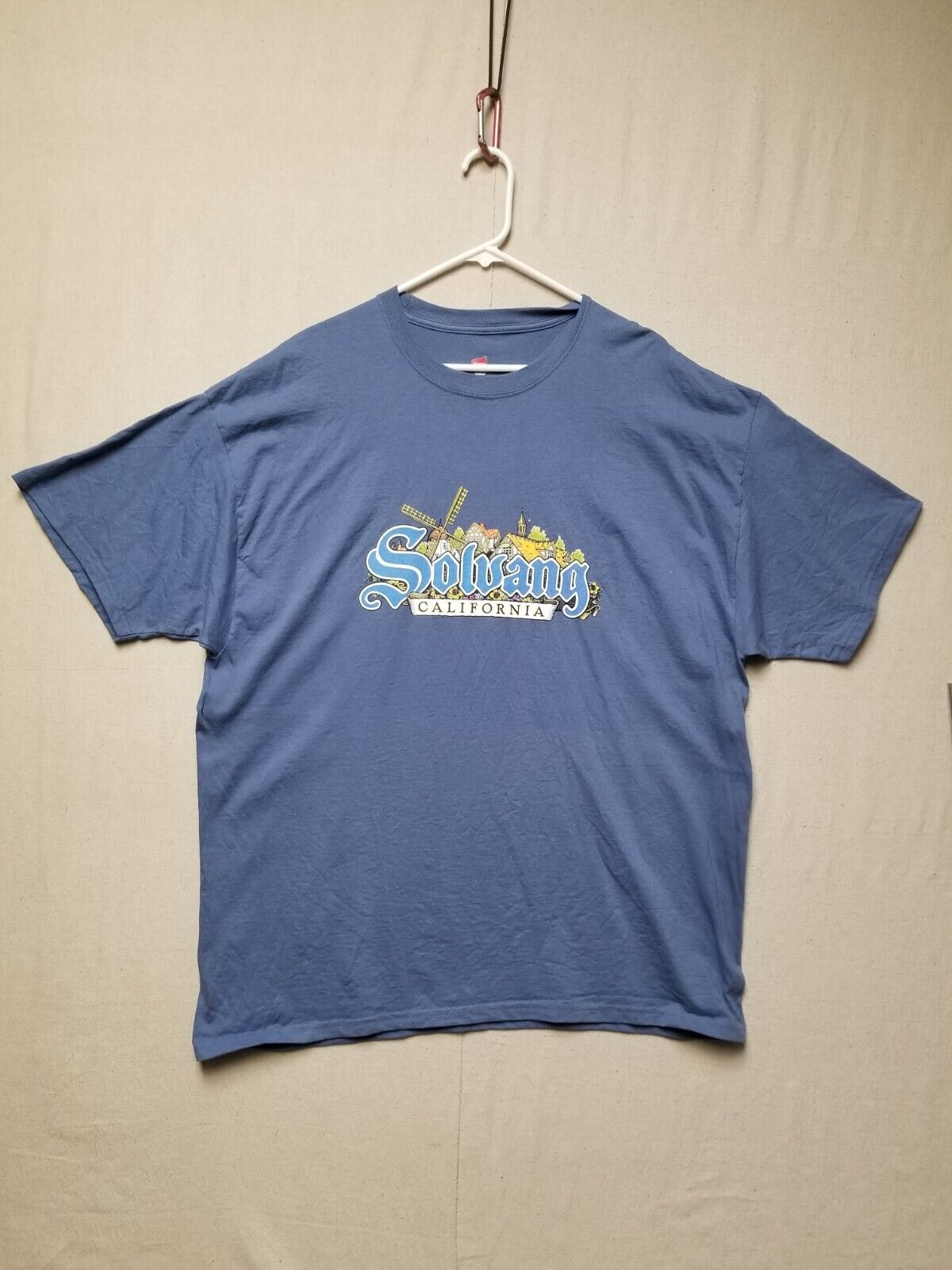 Picture 1 of 17