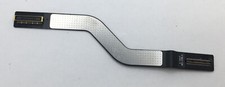 Apple MacBook Pro 13" A1502 2013 2014 2015 I/O USB Board Flex Cable 821-1790-A
