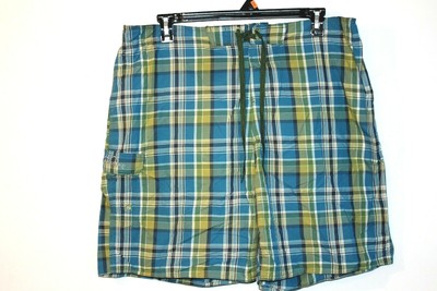eddie bauer bathing suits