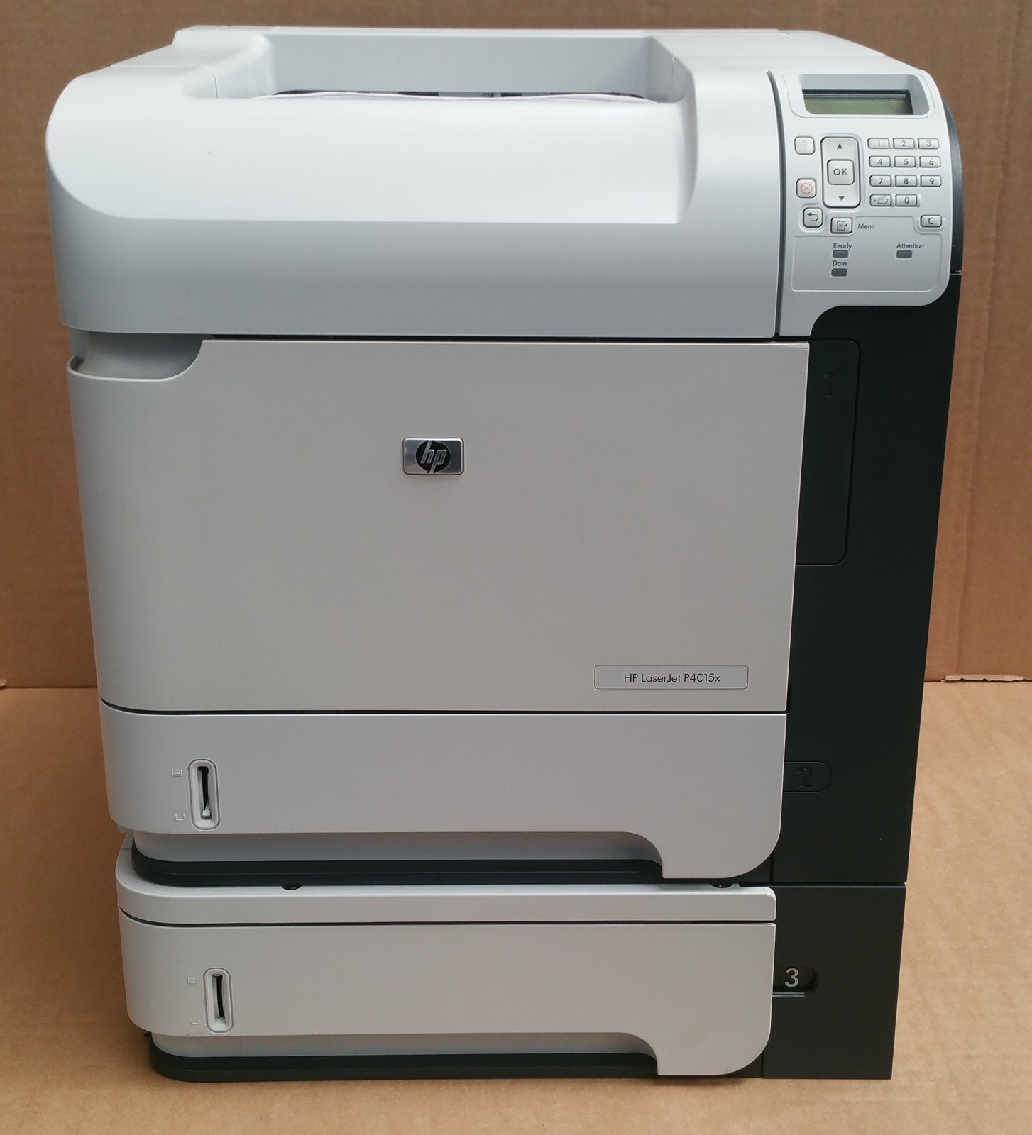 Picture 2