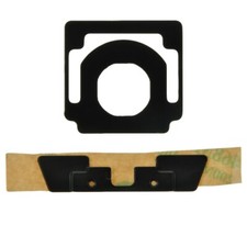 Home Button Mounting Bracket for Apple iPad 2 Buttons Click Select Push Control