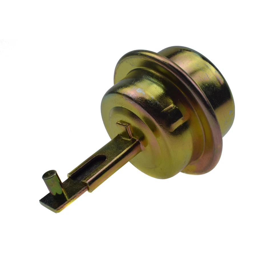 Vacuum Shut Off Valve for Mercedes-Benz 240D 300D 300SD 300CD 0000702053 BG07002 - Image 2 of 4