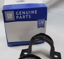 88891781 AC Delco Sway Bar Bracket Front or Rear for Chevy Express Van SaVana