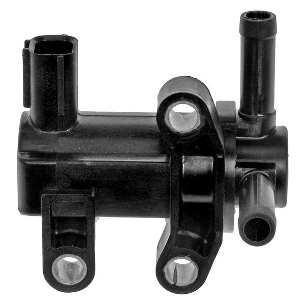 Fits Honda Element 20032011 Vapor Canister Vent Valve; Vapor Canister