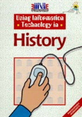 Verwendung von Informationstechnologie in der Geschichte (I.T.Skills), Sue Neale