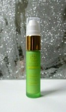 Image of Tata Harper Repairative Moisturizer 10ml Travel Size Brand New Unused Unboxed