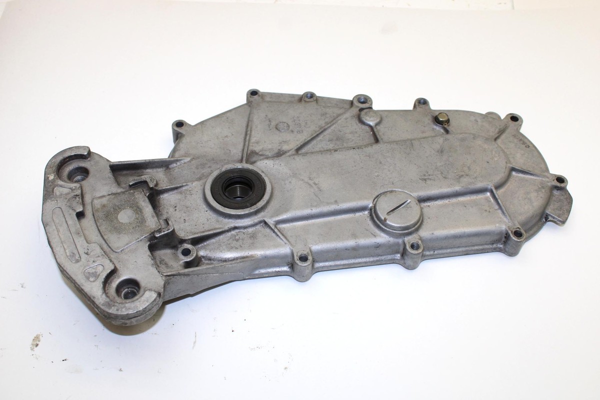 2024-25 秋冬新作 1994 8AB-47543-00-00 Cover Case Chain Oem 600 Vmax Yamaha スノーモービル