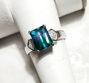 ross simons diamond rings