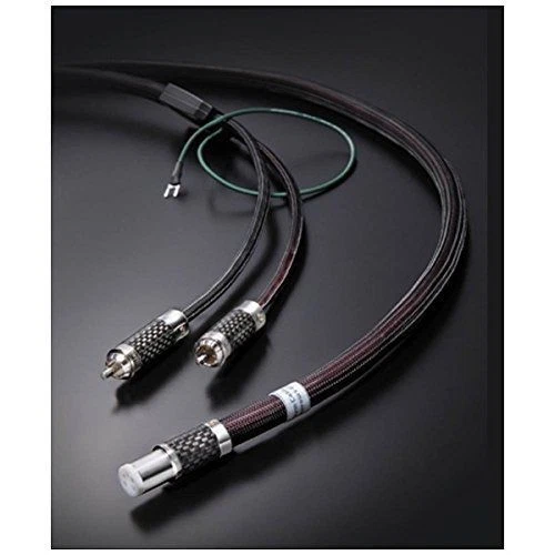 Furutech RCA Home Audio Cable Plugs & Jacks for sale | eBay