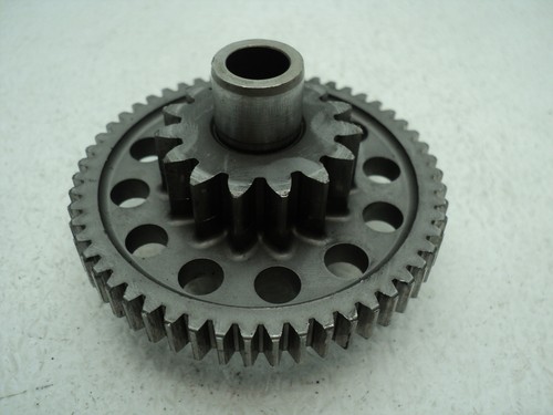BMW K1100LT K1100 LT #C208 Anlasser- / Leerlaufzahnrad