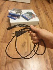 Sony PlayStation 4 NTSC-C (China) Video Game Consoles for sale | eBay