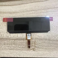New OEM LCD Display Screen for FPC-VLS2019_P-01 COG-VLSH2019-02 Car LCD 