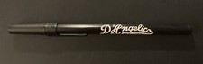 D’Angelico Guitars Ball Point Pen