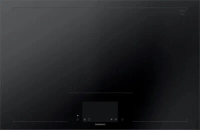 Gaggenau CX482101 Serie 400 Vollflächen-Induktionskochfeld 80 cm rahmenlos .N1 - Bild 1 von 3