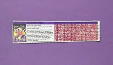 Transformers G1 Air Strike Patrol Tech Spec