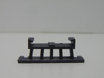 TYCO Santa Fe 72 Train Bridge Riser Replacement Part 5/8'' Height