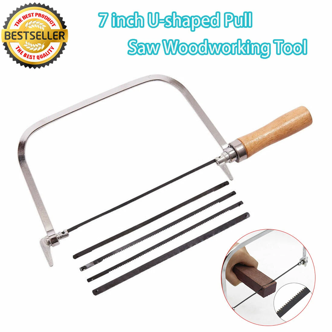 7 inch coping saw blades deals