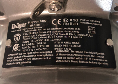 s-l400.jpg