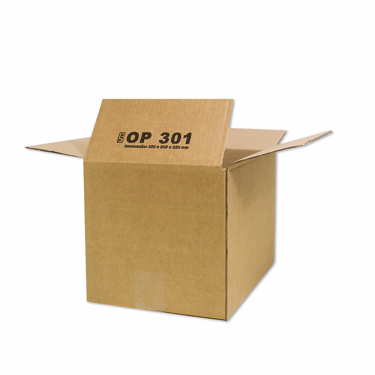 Lange Kartons - | Verpackung Direkt Vom Hersteller