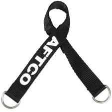 Aftco Spin Strap